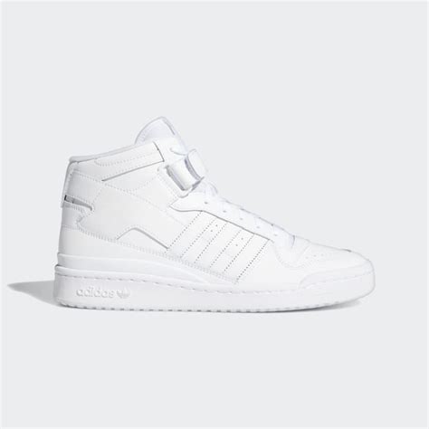 adidas original mid|adidas mid top women's.